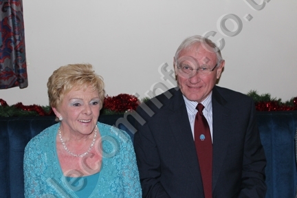 LM Xmas Dinner Crewe 2014 43